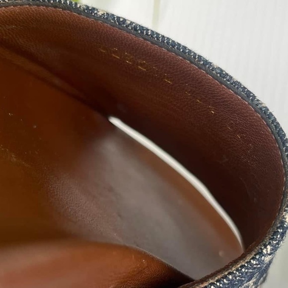 Gucci Angelina - Picture 10 of 13